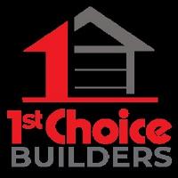 1st Choice Builders - Home Remodeling Contractors image 1